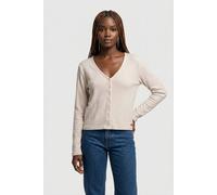 Levi's Muse Ls Tee Heather Oatmeal Heat Taglia: S | Cardigan Outlet | Donna