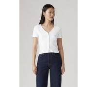 Levi's Muse Tee Taglia: S | Maglie Sportivi Outlet | Donna