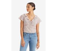 Levi's Mylene Blouse Taglia: S | Magliette intime Outlet | Donna