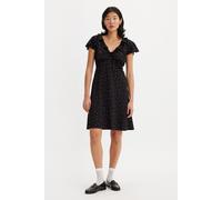 Levi's Mylene Mini Dress Taglia: S | Abiti Mini Outlet | Donna |