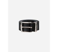 Levi's New Ashland M - Cintura - Uomo - Nero nd_100