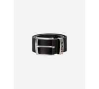 Levi's New Ashland M - Cintura - Uomo - Nero nd_90