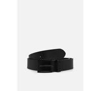 Levi's - New Ashland Nero - Cinture 105 Nero