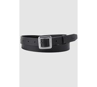 Levi's New Classic Belt Taglia: 85 | Cinture Outlet | Donna