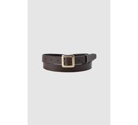 Levi's New Classic Belt Taglia: 95 | Cinture Outlet | Donna
