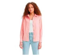 Levi's New Classic Fit Bw, Donna, Chalk Pink, M