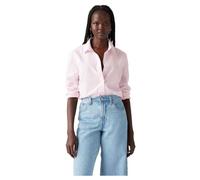 Levi's New Classic Fit Bw, Donna, Reynalda Stripe Potpourri, S