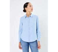 New Classic Fit Bw Shirt by Levi's M Blu