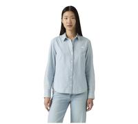 Levi's New Classic Fit Camicia Donna