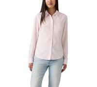 Levi's New Classic Fit Camicia Donna