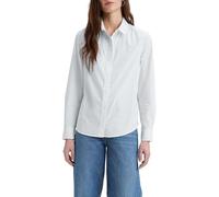 Levi's New Classic Fit Camicia Donna