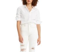 Levi's New Classic Fit Camicia Donna