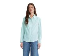 Levi's New Classic Fit Camicia Donna