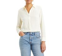 Levi's New Classic Fit Camicia Donna