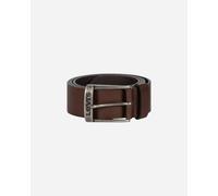 Levi's New Duncan M - Cintura - Uomo - Marrone nd_90
