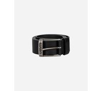 Levi's New Duncan M - Cintura - Uomo - Nero nd_95