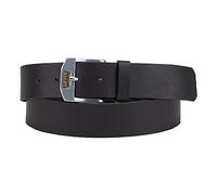 Levi's New Legend, Cintura Unisex - Adulto, Nero (Regular Black), 110
