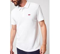 Levi's - New Levis Hm Polo Bianco - Abbigliamento XXL Bianco