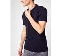Levi's Lse_Levis HM Polo Polo Uomo (Pacco da 1)