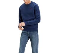 Levi's® New Original Sweater Uomo, blu, taglia S