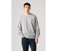 Levi's New Original Sweatshirt Taglia: XS | Maglioni a maglia Outlet | Uomo