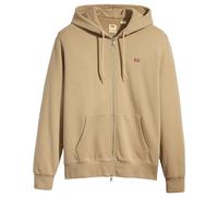 Levi's New Original Zip Up, Uomo, True Chino, XS