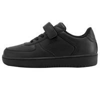 Levi's New Union Elastic Lace, Scarpe da Ginnastica Unisex-Bambini e Ragazzi