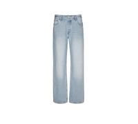 LEVI'S® Nome prodotto: Jeans Straight Fit 501 azzurro | 29/L30