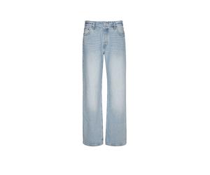 LEVI'S® Nome prodotto: Jeans Straight Fit 501 azzurro | 31/L30