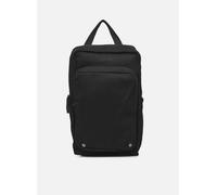 Levi´s Footwear Borsa A Tracolla Ns Zip Sling