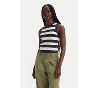 Levi's Ocean Tank Taglia: M | Canottiere Outlet | Donna |