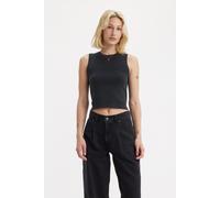 Levi's Ocean Tank Taglia: S | Canottiere Outlet | Donna |