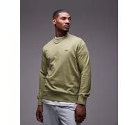 Levi´s ® Felpa The Original Hm