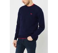 Levi's - Original Hm Sweater Blu - Abbigliamento XL Blu