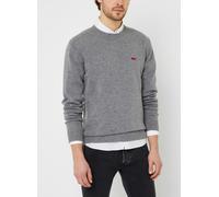 Levi's - Original Hm Sweater Grigio - Abbigliamento S Grigio