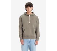 Levi's Original Housemark Hoodie Taglia: XXL | Felpe con cappuccio Outlet | Uomo |