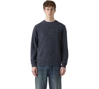 Levi's Original Housemark Sweater Sweater Uomo