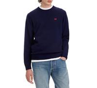 Original Hm Sweater by Levi's M Blu