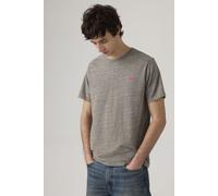 Levi's Original Housemark Tee Multi Colour Taglia: L | Magliette basic Outlet | Uomo