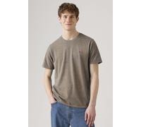 LEVI'S ® Maglietta blu colomba Uomo LEVI'S ® L blu colomba