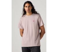 Levi's SS Original Housemark Tee, T-Shirt Uomo, Purple Dove, XL