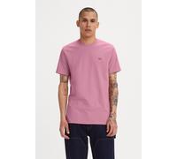 Levi's Original Housemark Tee Taglia: M | Magliette basic Outlet | Uomo