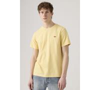 Levi's Original Housemark Tee Taglia: S | Magliette basic Outlet | Uomo