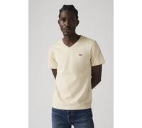Levi's Original Housemark V-neck Tee Taglia: M | Magliette basic Outlet | Uomo