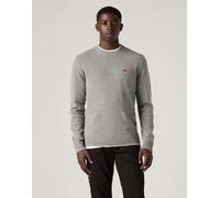 Maglione Levi's® ORIGINAL HM Grigio IT 50