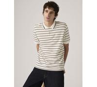 Levi's - Original Polo - - Tops - Uomo - Bianco - S