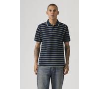 Levi's Original Polo Taglia: M | Polo Outlet | Uomo