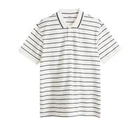 Levi's - Original Polo - - Tops - Uomo - Bianco - S