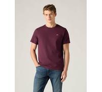 Levi's Original - St. Pauli - T-shirt blu-Viola S