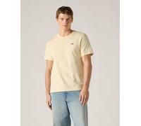 Levi's Original - St. Pauli - T-shirt colore neutro 2XL